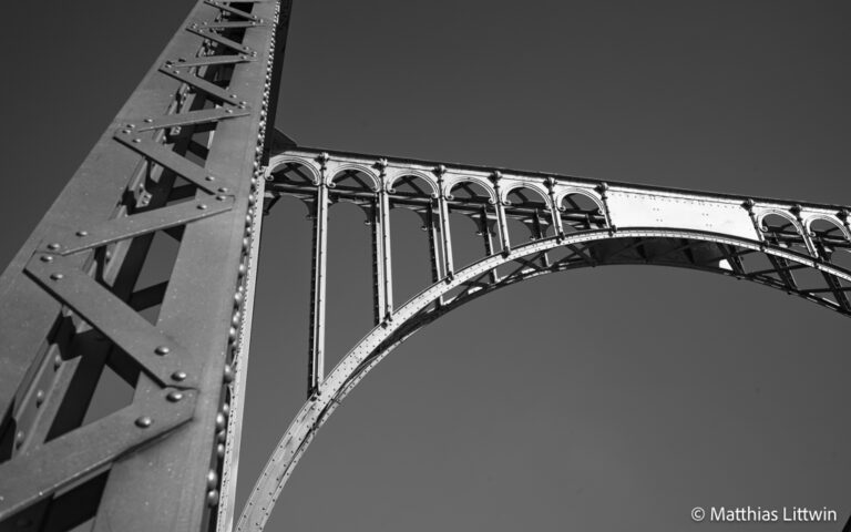 Bridge of Spies 02