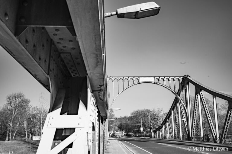 Bridge of Spies 04