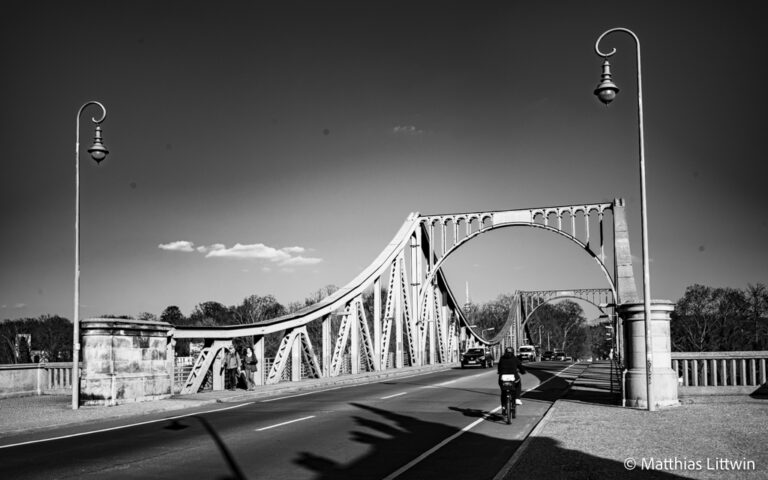 Bridge of Spies 05