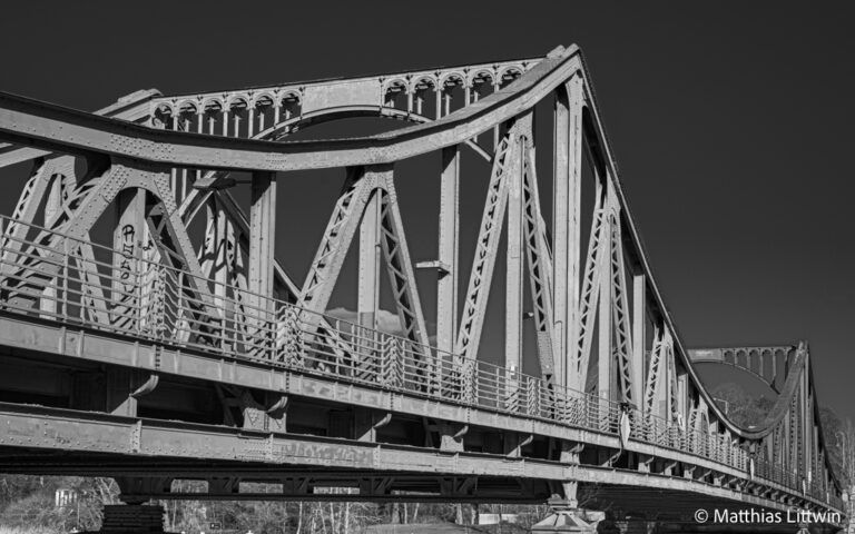Bridge of Spies 08