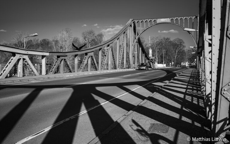Bridge of Spies 01