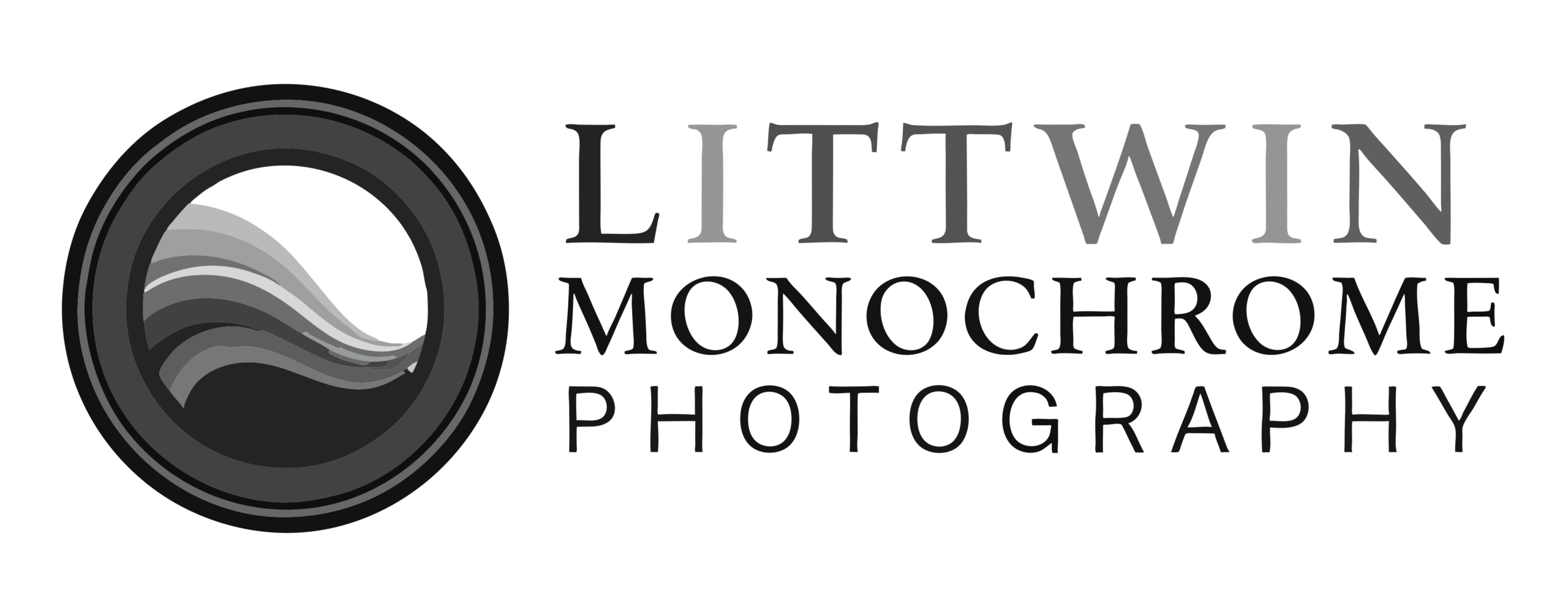 Littwin Monochrome Photography
