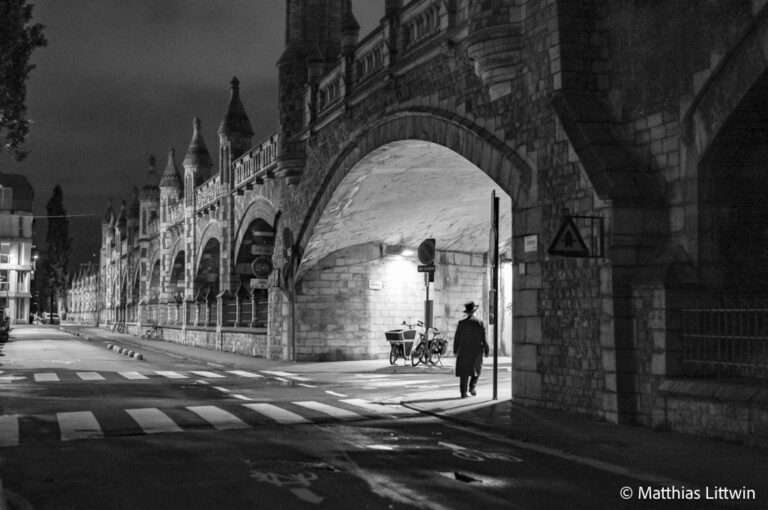 Antwerpen