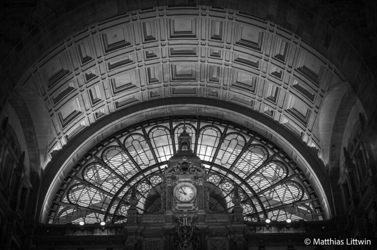 ML260608_15