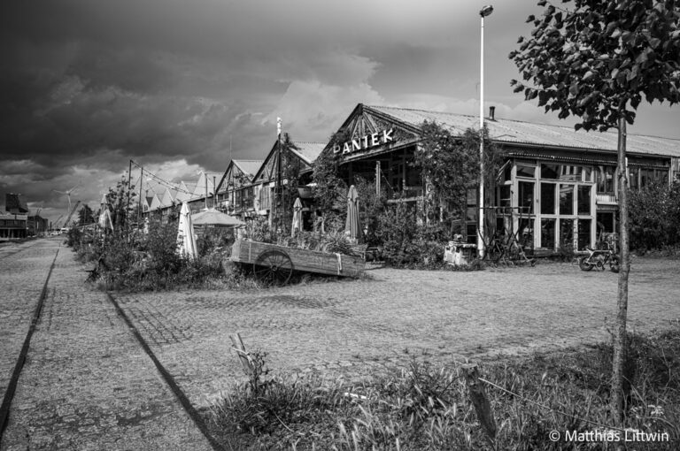 ML260609_06